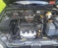 Сірий Деу Ланос, об'ємом двигуна 1.5 л та пробігом 130 тис. км за 2600 $, фото 2 на Automoto.ua