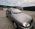 Деу Ланос 2008 у Сарнах на Automoto.ua Сірий Деу Ланос, об'ємом двигуна 1.5 л та пробігом 80 тис. км за 3050 $, фото 2 на Automoto.ua