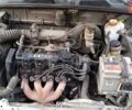 Серый Дэу Ланос, объемом двигателя 0 л и пробегом 240 тыс. км за 1100 $, фото 7 на Automoto.ua