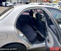 Сірий Деу Ланос, об'ємом двигуна 1.5 л та пробігом 179 тис. км за 2200 $, фото 8 на Automoto.ua