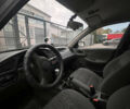 Деу Ланос 2008 у Сарнах на Automoto.ua Сірий Деу Ланос, об'ємом двигуна 1.5 л та пробігом 80 тис. км за 3050 $, фото 7 на Automoto.ua