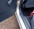 Сірий Деу Ланос, об'ємом двигуна 1.5 л та пробігом 148 тис. км за 3500 $, фото 6 на Automoto.ua