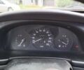 Дэу Ланос 2008 в Харькове на Automoto.ua Серый Дэу Ланос, объемом двигателя 1.4 л и пробегом 121 тыс. км за 3000 $, фото 3 на Automoto.ua