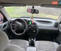 Дэу Ланос 2008 в Бершаде на Automoto.ua Серый Дэу Ланос, объемом двигателя 1.5 л и пробегом 189 тыс. км за 2500 $, фото 20 на Automoto.ua