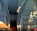 Серый Дэу Ланос, объемом двигателя 1.5 л и пробегом 154 тыс. км за 2800 $, фото 7 на Automoto.ua
