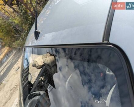 Дэу Ланос 2008 в Львове на Automoto.ua Серый Дэу Ланос, объемом двигателя 1.5 л и пробегом 30 тыс. км за 3999 $, фото 63 на Automoto.ua
