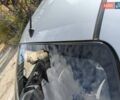 Дэу Ланос 2008 в Львове на Automoto.ua Серый Дэу Ланос, объемом двигателя 1.5 л и пробегом 30 тыс. км за 3999 $, фото 63 на Automoto.ua