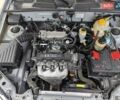 Дэу Ланос 2008 в Львове на Automoto.ua Серый Дэу Ланос, объемом двигателя 1.5 л и пробегом 30 тыс. км за 3999 $, фото 18 на Automoto.ua