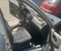 Дэу Ланос 2008 в Львове на Automoto.ua Серый Дэу Ланос, объемом двигателя 1.5 л и пробегом 115 тыс. км за 2500 $, фото 24 на Automoto.ua