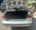 Дэу Ланос 2008 в Львове на Automoto.ua Серый Дэу Ланос, объемом двигателя 1.5 л и пробегом 115 тыс. км за 2500 $, фото 1 на Automoto.ua