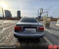 Серый Дэу Ланос, объемом двигателя 1.5 л и пробегом 220 тыс. км за 3000 $, фото 5 на Automoto.ua