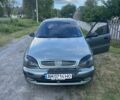Сірий Деу Ланос, об'ємом двигуна 1.5 л та пробігом 190 тис. км за 1700 $, фото 1 на Automoto.ua