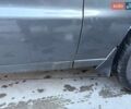 Серый Дэу Ланос, объемом двигателя 1.5 л и пробегом 140 тыс. км за 2300 $, фото 6 на Automoto.ua