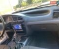 Сірий Деу Ланос, об'ємом двигуна 1.5 л та пробігом 250 тис. км за 2900 $, фото 3 на Automoto.ua