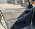Дэу Ланос 2008 в Днепре (Днепропетровске) на Automoto.ua Серый Дэу Ланос, объемом двигателя 1.5 л и пробегом 289 тыс. км за 1500 $, фото 1 на Automoto.ua
