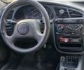 Сірий Деу Ланос, об'ємом двигуна 1.5 л та пробігом 189 тис. км за 2500 $, фото 1 на Automoto.ua