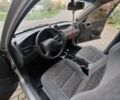 Сірий Деу Ланос, об'ємом двигуна 1.5 л та пробігом 250 тис. км за 2000 $, фото 5 на Automoto.ua