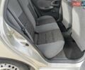 Дэу Ланос 2008 в Львове на Automoto.ua Серый Дэу Ланос, объемом двигателя 1.5 л и пробегом 30 тыс. км за 3999 $, фото 56 на Automoto.ua