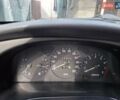 Сірий Деу Ланос, об'ємом двигуна 1.6 л та пробігом 221 тис. км за 2399 $, фото 4 на Automoto.ua