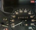 Дэу Ланос 2008 в Броварах на Automoto.ua Серый Дэу Ланос, объемом двигателя 1.5 л и пробегом 308 тыс. км за 2500 $, фото 4 на Automoto.ua