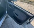 Сірий Деу Ланос, об'ємом двигуна 1.5 л та пробігом 304 тис. км за 2000 $, фото 1 на Automoto.ua