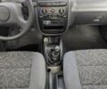 Дэу Ланос 2008 в Львове на Automoto.ua Серый Дэу Ланос, объемом двигателя 1.5 л и пробегом 30 тыс. км за 3999 $, фото 41 на Automoto.ua