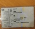 Сірий Деу Ланос, об'ємом двигуна 1.5 л та пробігом 360 тис. км за 1800 $, фото 1 на Automoto.ua