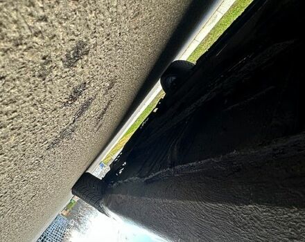 Сірий Деу Ланос, об'ємом двигуна 1.5 л та пробігом 300 тис. км за 1850 $, фото 5 на Automoto.ua