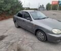 Дэу Ланос 2008 в Кременчуге на Automoto.ua Серый Дэу Ланос, объемом двигателя 1.5 л и пробегом 260 тыс. км за 2300 $, фото 1 на Automoto.ua