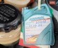 Дэу Ланос 2008 в Львове на Automoto.ua Серый Дэу Ланос, объемом двигателя 1.5 л и пробегом 30 тыс. км за 3999 $, фото 21 на Automoto.ua