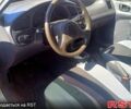 Серый Дэу Ланос, объемом двигателя 1.6 л и пробегом 97 тыс. км за 3500 $, фото 8 на Automoto.ua