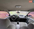 Дэу Ланос 2008 в Бершаде на Automoto.ua Серый Дэу Ланос, объемом двигателя 1.5 л и пробегом 189 тыс. км за 2500 $, фото 25 на Automoto.ua