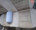 Сірий Деу Ланос, об'ємом двигуна 1.6 л та пробігом 221 тис. км за 2399 $, фото 8 на Automoto.ua