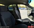 Сірий Деу Ланос, об'ємом двигуна 1.6 л та пробігом 225 тис. км за 3300 $, фото 8 на Automoto.ua