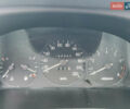 Дэу Ланос 2008 в Бершаде на Automoto.ua Серый Дэу Ланос, объемом двигателя 1.5 л и пробегом 189 тыс. км за 2500 $, фото 36 на Automoto.ua