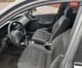 Дэу Ланос 2008 в Кременчуге на Automoto.ua Серый Дэу Ланос, объемом двигателя 1.5 л и пробегом 260 тыс. км за 2300 $, фото 2 на Automoto.ua