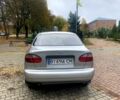 Дэу Ланос 2008 в Кобеляках на Automoto.ua Серый Дэу Ланос, объемом двигателя 1.5 л и пробегом 231 тыс. км за 2700 $, фото 5 на Automoto.ua