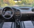 Дэу Ланос 2008 в Каменское - Днепродзержинск на Automoto.ua Серый Дэу Ланос, объемом двигателя 1.4 л и пробегом 389 тыс. км за 2450 $, фото 11 на Automoto.ua