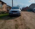 Серый Дэу Ланос, объемом двигателя 1.5 л и пробегом 123 тыс. км за 1100 $, фото 1 на Automoto.ua