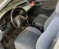 Дэу Ланос 2008 в Павлограде на Automoto.ua Серый Дэу Ланос, объемом двигателя 1.5 л и пробегом 242 тыс. км за 2400 $, фото 4 на Automoto.ua
