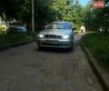 Сірий Деу Ланос, об'ємом двигуна 1.39 л та пробігом 248 тис. км за 1600 $, фото 1 на Automoto.ua
