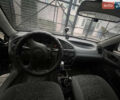 Деу Ланос 2008 у Сарнах на Automoto.ua Сірий Деу Ланос, об'ємом двигуна 1.5 л та пробігом 80 тис. км за 3050 $, фото 6 на Automoto.ua