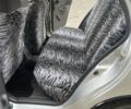 Серый Дэу Ланос, объемом двигателя 1.39 л и пробегом 182 тыс. км за 1500 $, фото 4 на Automoto.ua