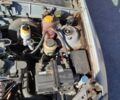 Сірий Деу Ланос, об'ємом двигуна 1.5 л та пробігом 184 тис. км за 2600 $, фото 10 на Automoto.ua