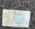 Сірий Деу Ланос, об'ємом двигуна 1.4 л та пробігом 100 тис. км за 2100 $, фото 11 на Automoto.ua