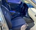 Сірий Деу Ланос, об'ємом двигуна 1.5 л та пробігом 210 тис. км за 1800 $, фото 3 на Automoto.ua