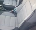 Сірий Деу Ланос, об'ємом двигуна 1.5 л та пробігом 183 тис. км за 2200 $, фото 5 на Automoto.ua