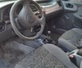 Дэу Ланос 2008 в Прилуках на Automoto.ua Серый Дэу Ланос, объемом двигателя 1.5 л и пробегом 250 тыс. км за 2300 $, фото 2 на Automoto.ua