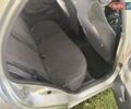 Дэу Ланос 2008 в Одессе на Automoto.ua Серый Дэу Ланос, объемом двигателя 1.5 л и пробегом 207 тыс. км за 1500 $, фото 9 на Automoto.ua