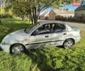 Дэу Ланос 2008 в Одессе на Automoto.ua Серый Дэу Ланос, объемом двигателя 1.5 л и пробегом 207 тыс. км за 1500 $, фото 2 на Automoto.ua